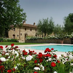 Casa rural I Grandi Di Toscana